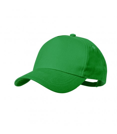 Gorra Gleyre