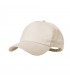 Gorra Gleyre