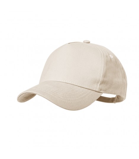Gorra Gleyre