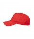 Gorra Gleyre