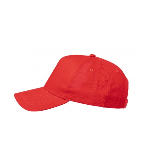 Gorra Gleyre