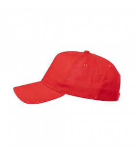 Gorra Gleyre