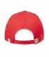 Gorra Gleyre