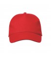 Gorra Gleyre
