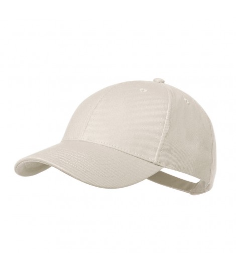 Gorra Calipso