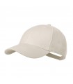 Gorra Calipso