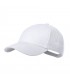 Gorra Calipso