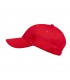 Gorra Calipso