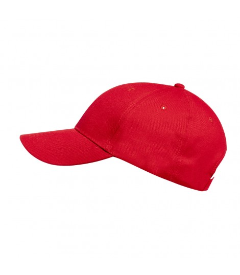 Gorra Calipso