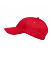 Gorra Calipso
