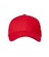 Gorra Calipso