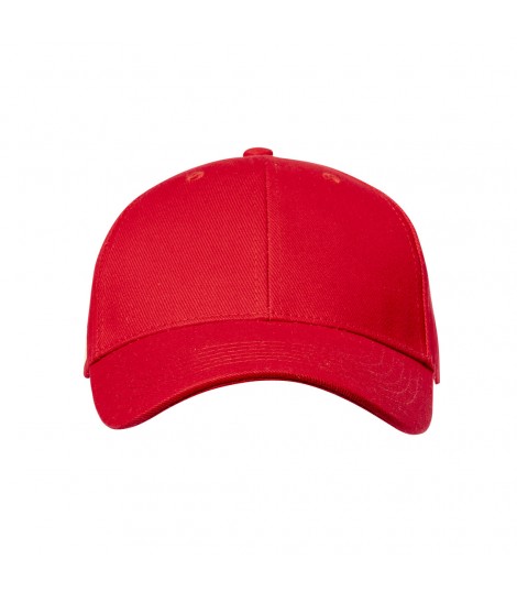 Gorra Calipso