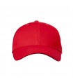Gorra Calipso