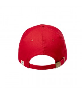Gorra Calipso