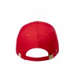 Gorra Calipso