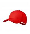 Gorra Oconor