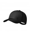 Gorra Oconor
