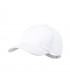 Gorra Oconor
