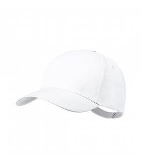 Gorra Oconor