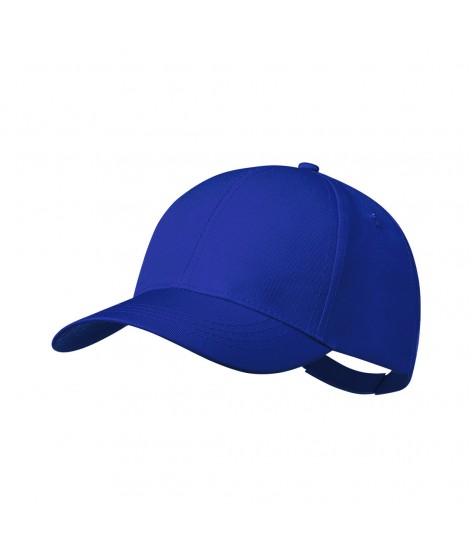 Gorra Oconor
