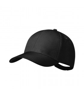 Gorra Oconor