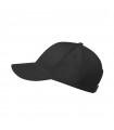 Gorra Oconor