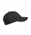 Gorra Oconor
