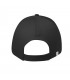 Gorra Oconor