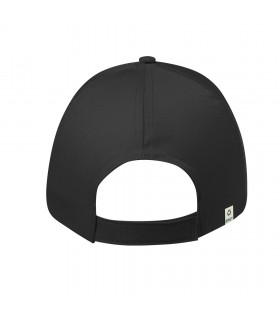 Gorra Oconor