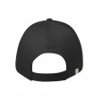 Gorra Oconor