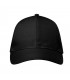 Gorra Oconor