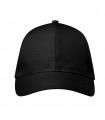 Gorra Oconor