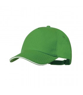 Gorra Sandrok
