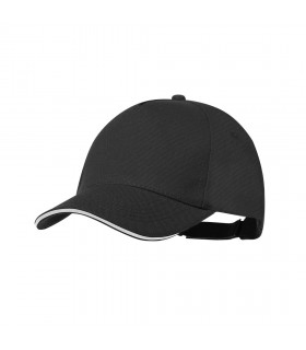 Gorra Sandrok