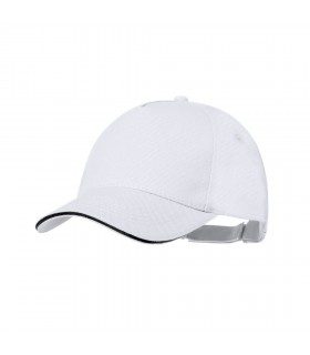 Gorra Sandrok