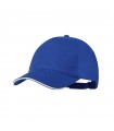 Gorra Sandrok