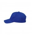 Gorra Sandrok