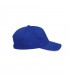 Gorra Sandrok