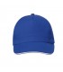 Gorra Sandrok