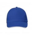 Gorra Sandrok