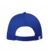 Gorra Sandrok