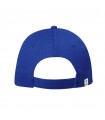 Gorra Sandrok