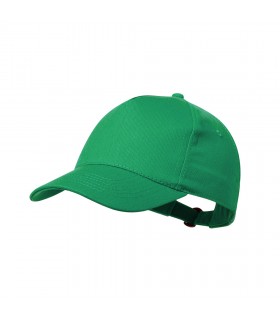 Gorra Brauner