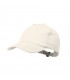 Gorra Brauner