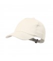 Gorra Brauner