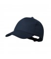 Gorra Brauner
