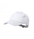 Gorra Brauner