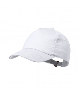 Gorra Brauner