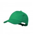 Gorra Brauner
