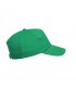 Gorra Brauner